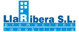 Llaribera Logo